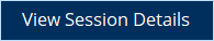 session details icon